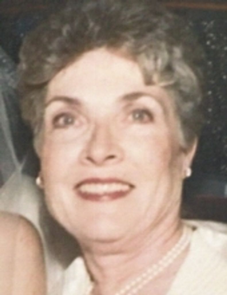 Adelaide R Packingham Profile Photo