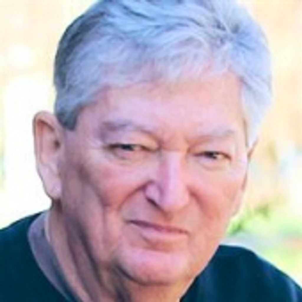 Mike Murray