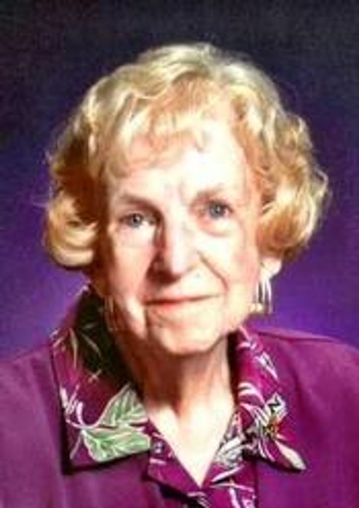 Olivia A. Pennington