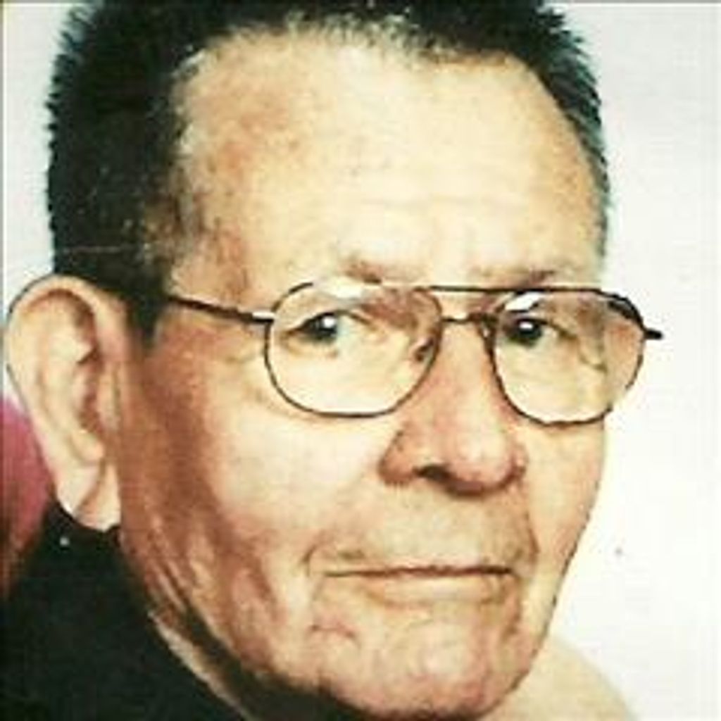 Bobbie Archiquette Profile Photo