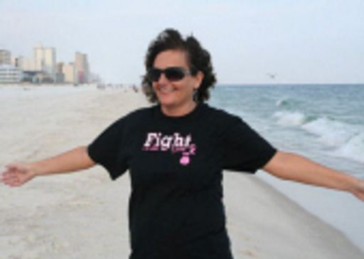 Christy Janette Phillips Profile Photo