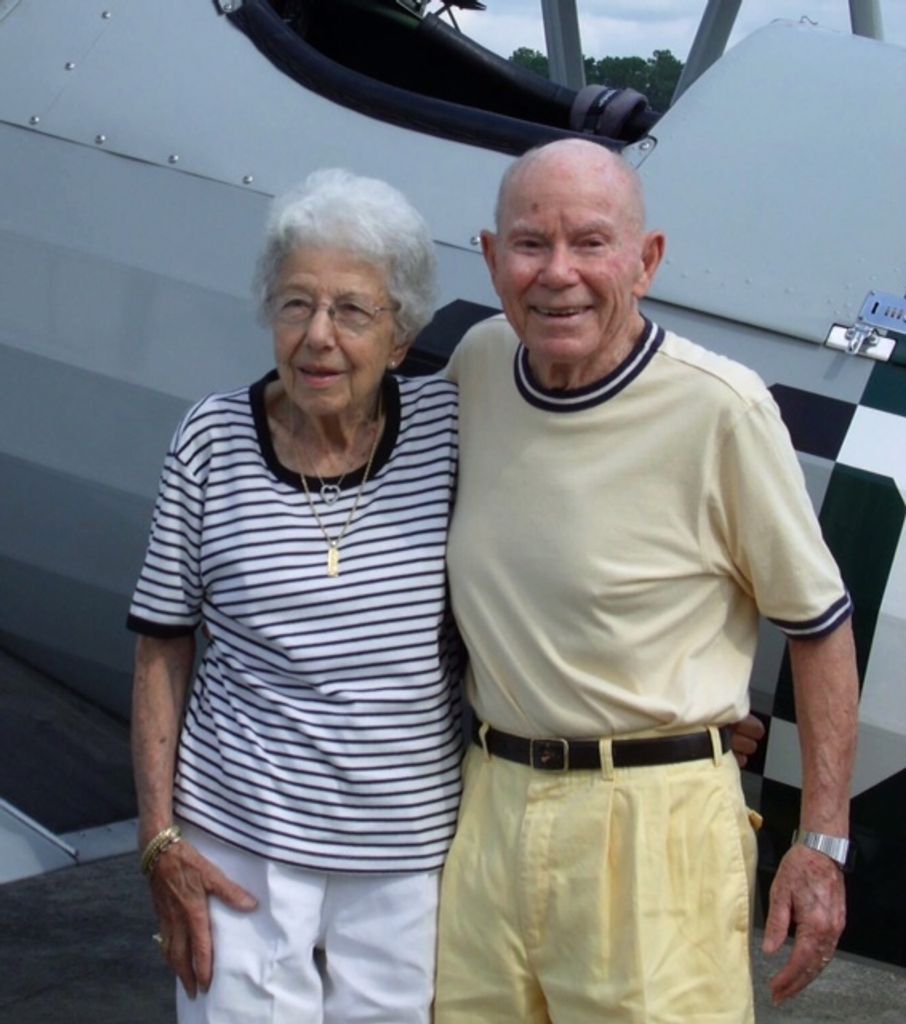Warren  F. Weikle