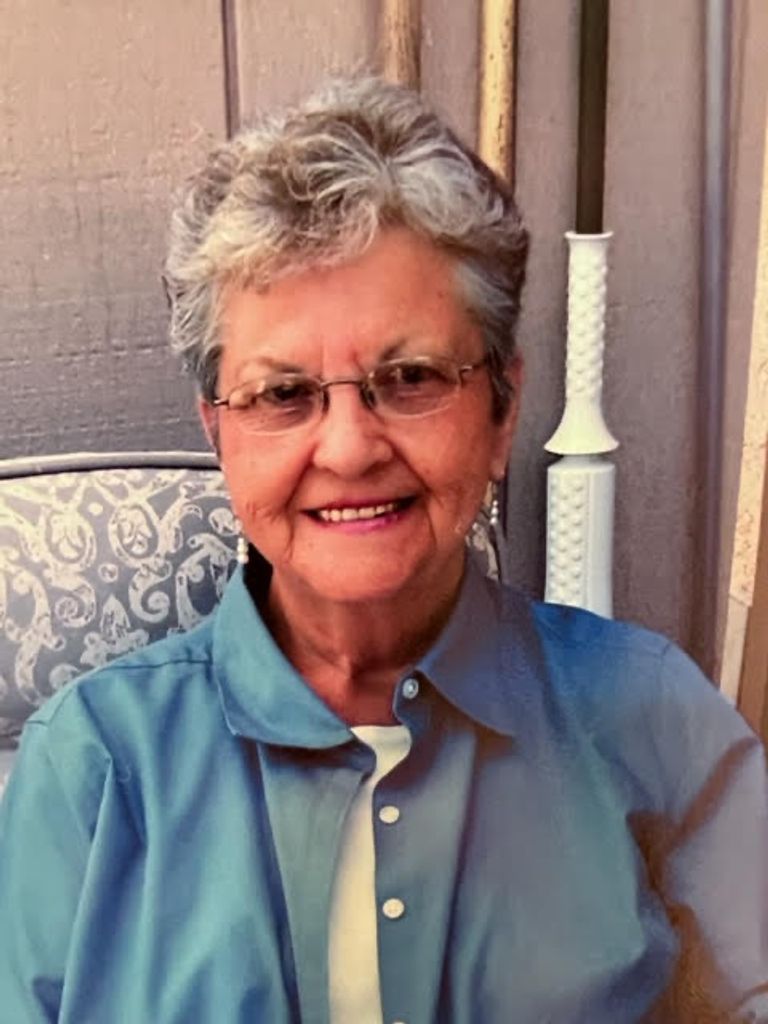 Onalee M. (Grimm)  Eidenier Profile Photo