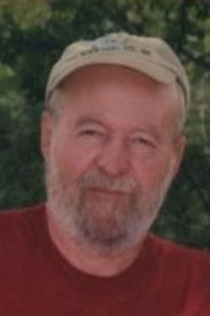 Clarence L. Young, Sr.