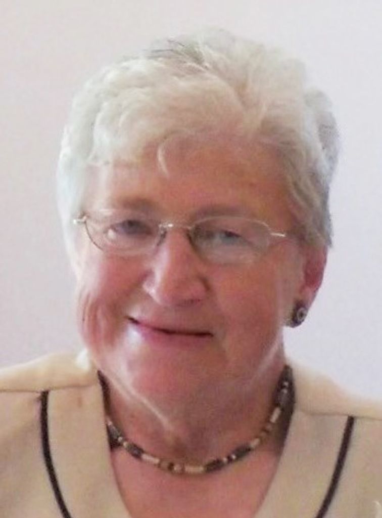 Dorene Feldewerd