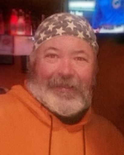 Paul W. Hicks, III's obituary image