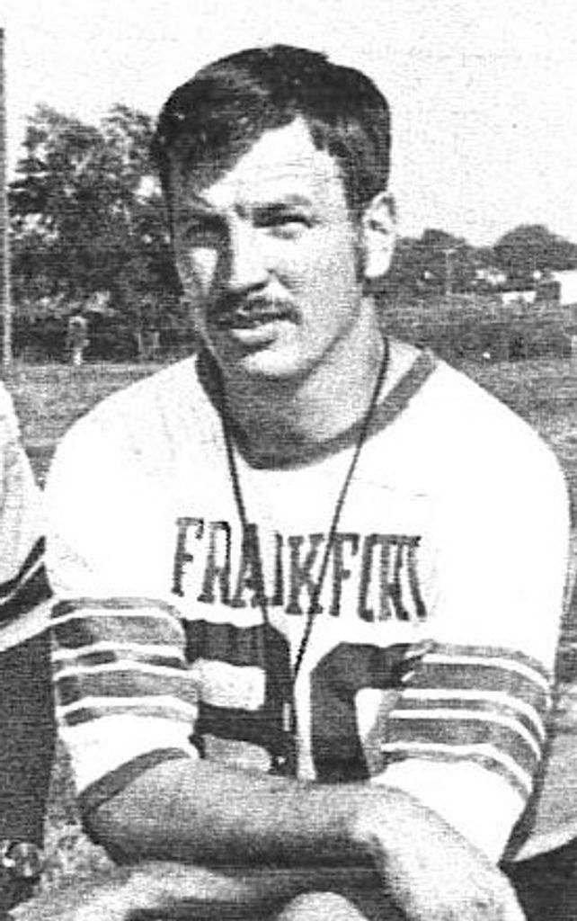 Jeffrey Steven Rempala