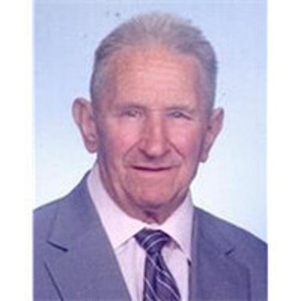 Charles Plymal Long