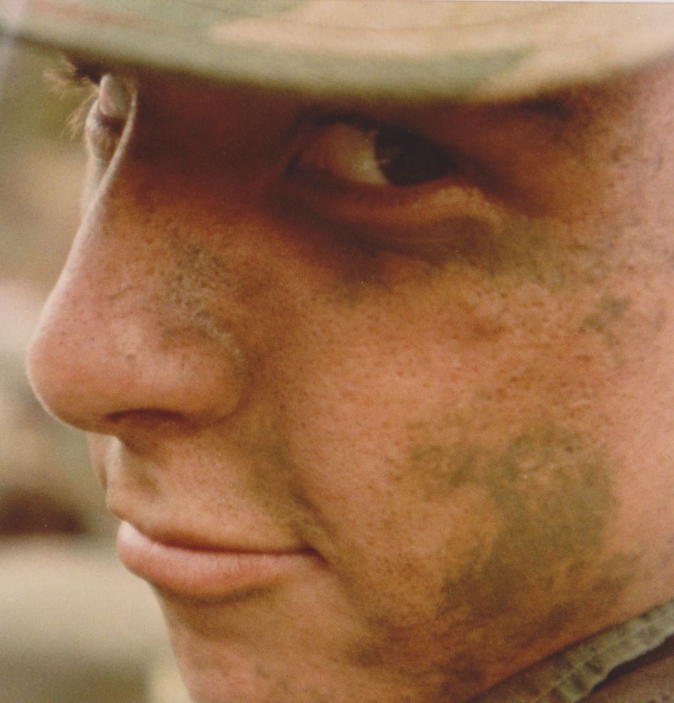 Lance R. Arko