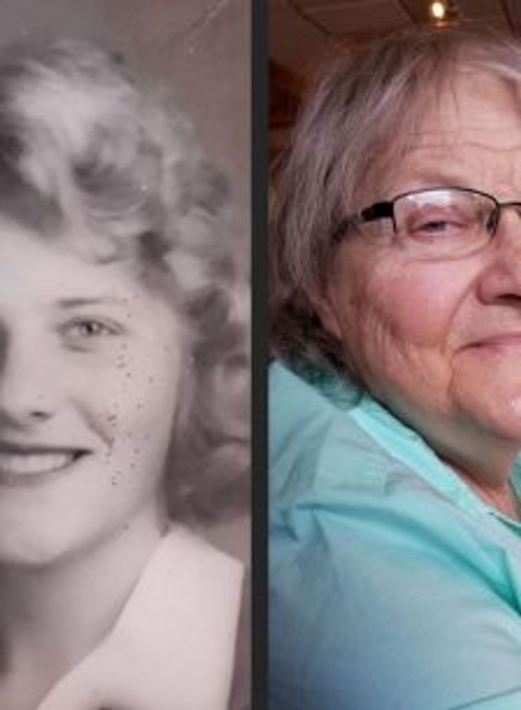Dorothy Gulak Baker Profile Photo
