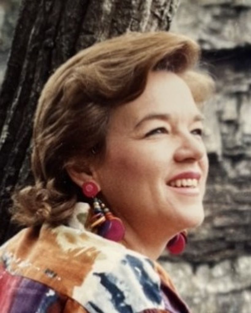Beverly Dawn Steele Creel Profile Photo