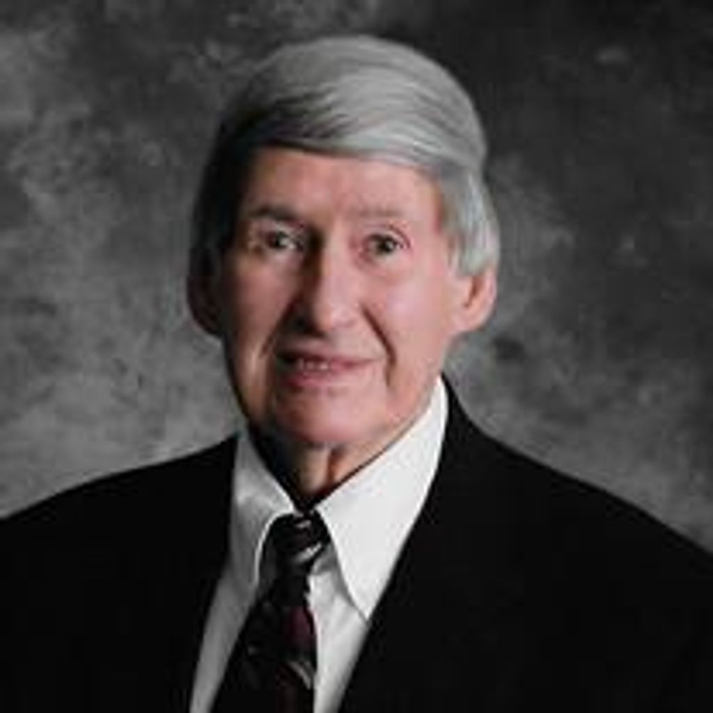 Paul W Hinrichs Profile Photo