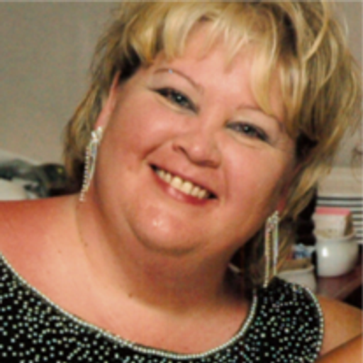 Amy Lyn Nepi Profile Photo