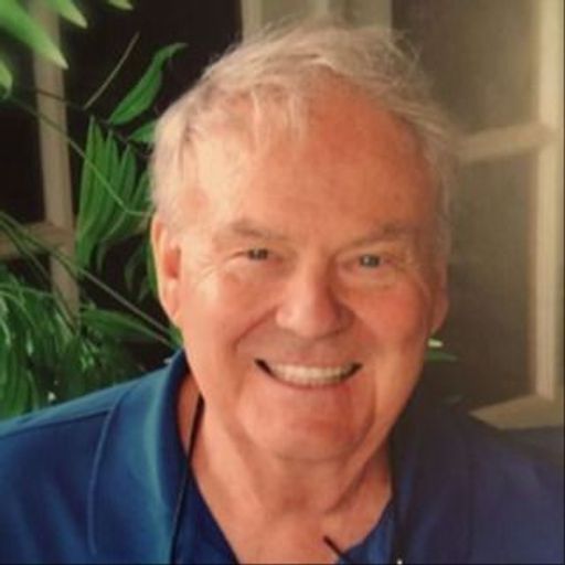 Ernest Laurelle Fundingsland Jr. Profile Photo