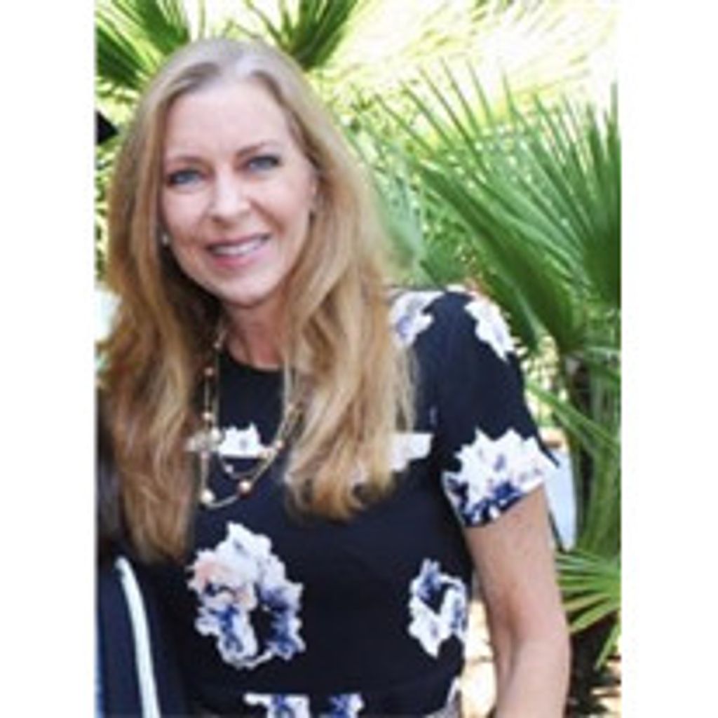 Maura Lee Hoskins,