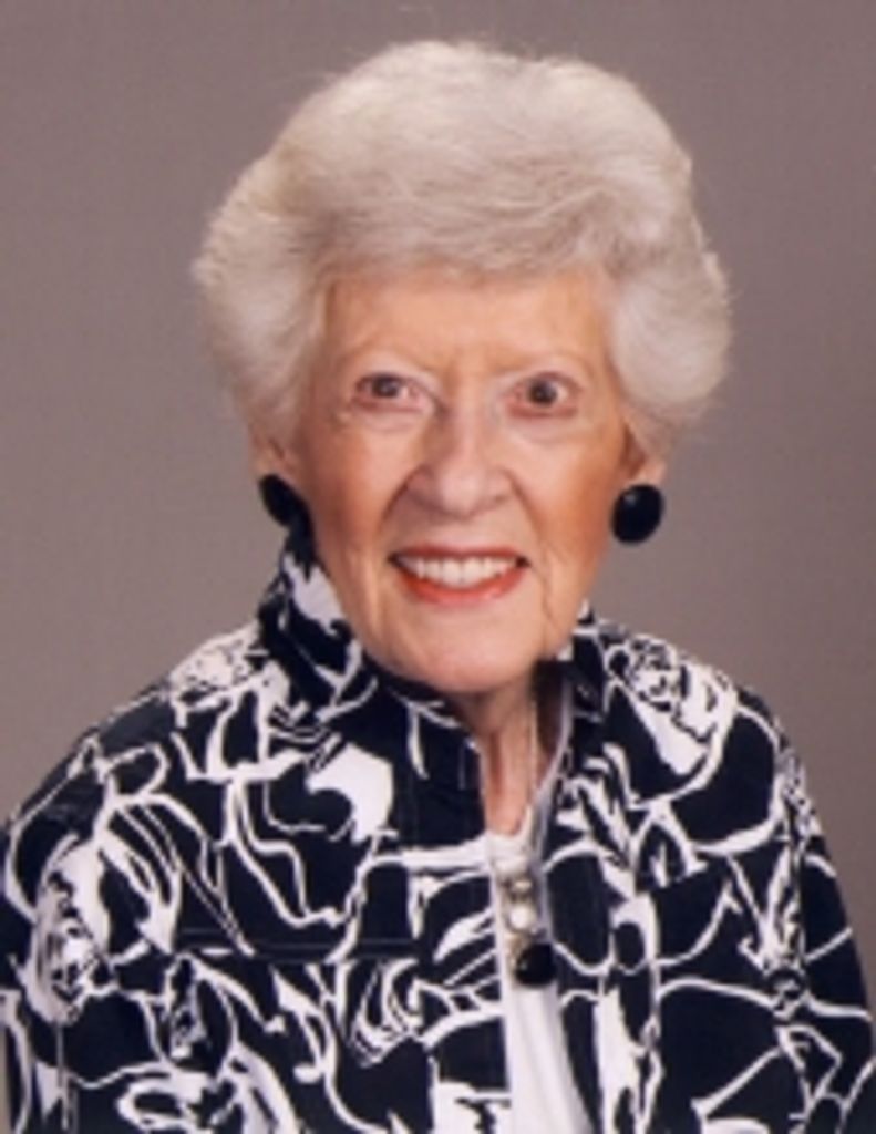 Corrinne M. Jeffers Profile Photo