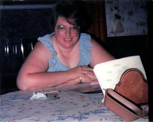 Nancy R. (Boyd)  Cota Brinklow photo gallery thumbnail 11 of 30
