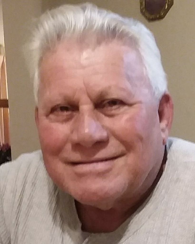 Pedro Pineda-Gonzalez Profile Photo