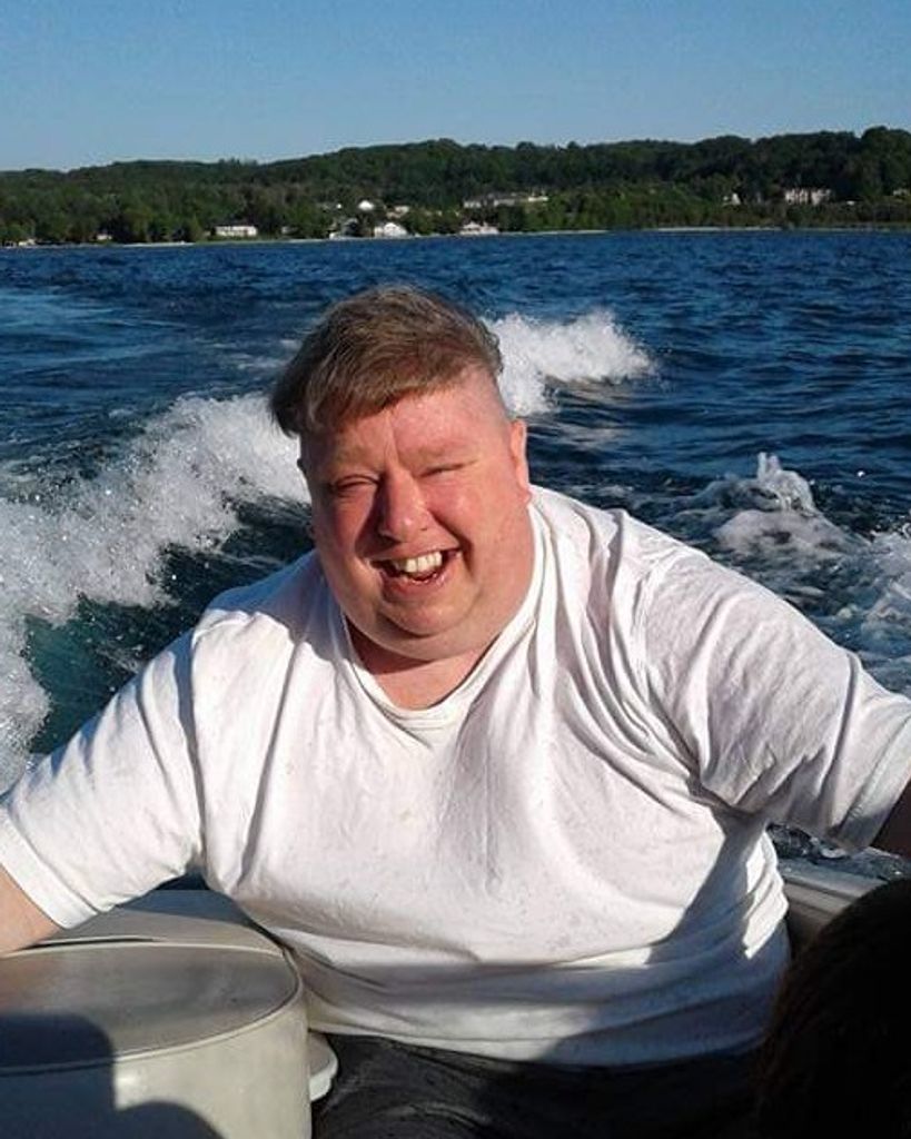 Jeffrey Bryan Hart