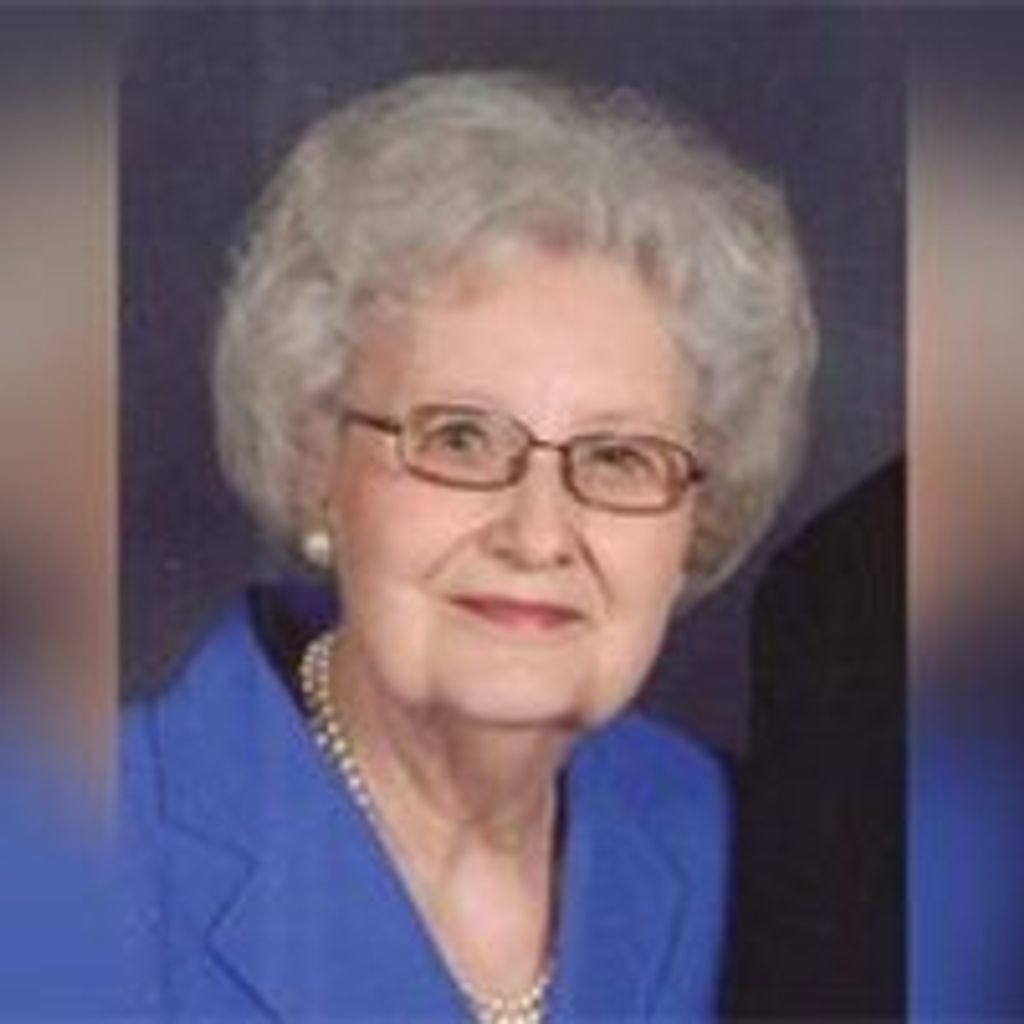 Joann L. Mcclain
