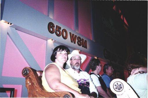 David Marler photo gallery thumbnail 77 of 120