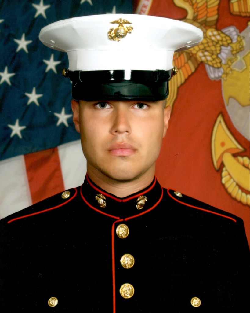 Jonathan N. Angelo