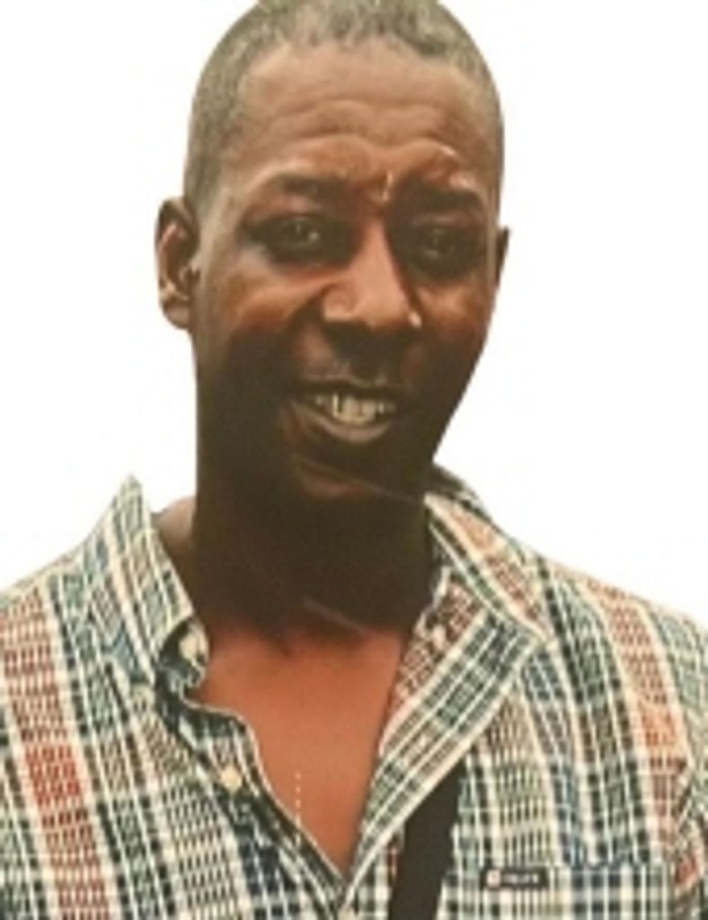 Samuel Robert Kennedy, Jr. Profile Photo