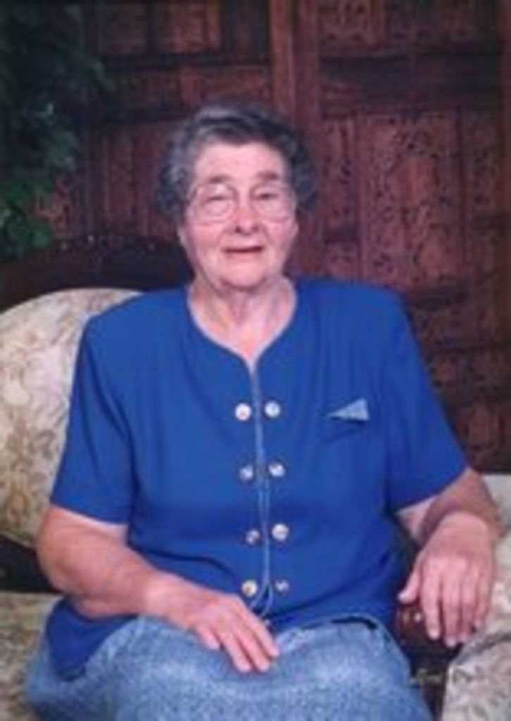 Monette Selph Profile Photo