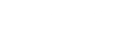 Rogers Funeral Homes Logo