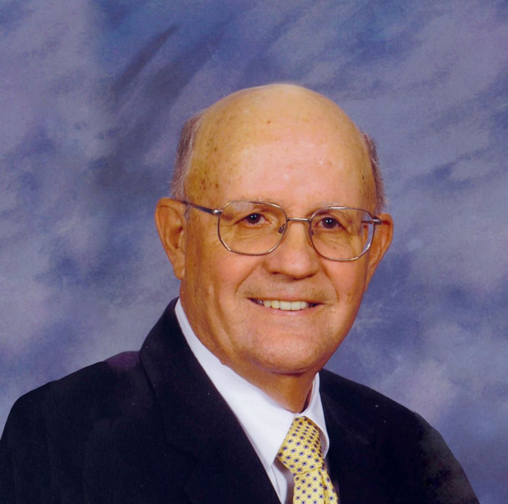 Bobby R. Wallace