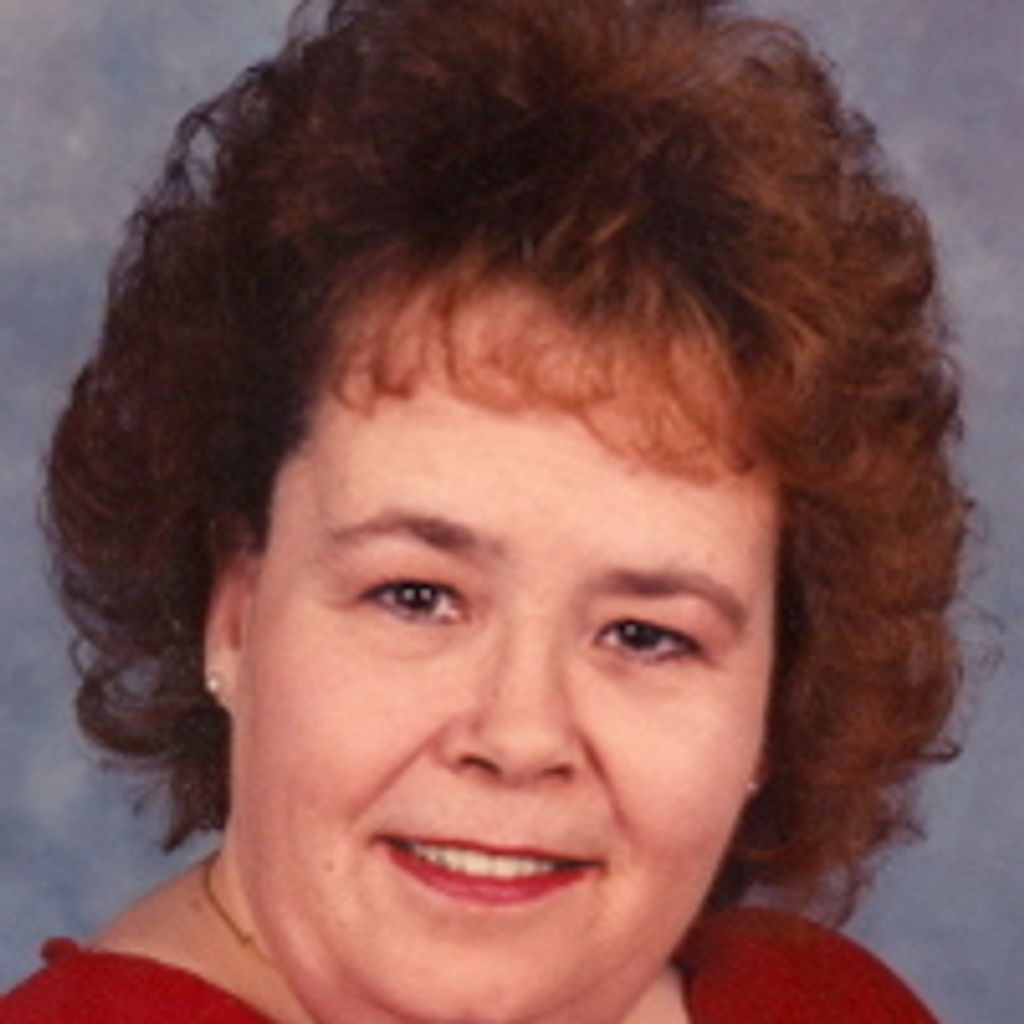 Mary  Catherine Blozowskie