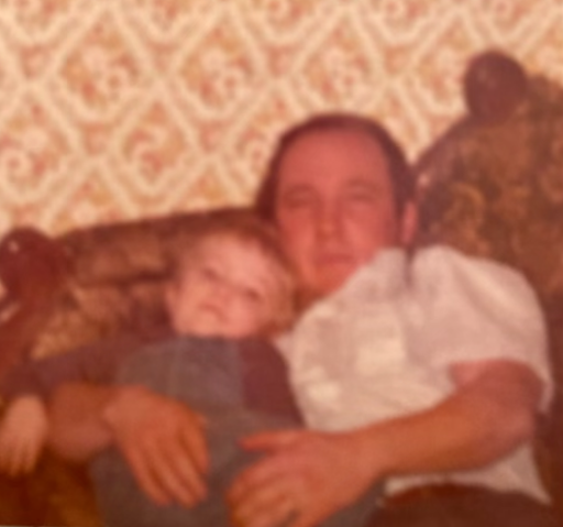 Harold Allen photo gallery thumbnail 12 of 104
