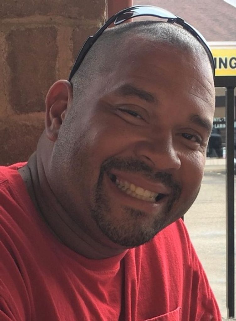 Davis Charles Abernathy