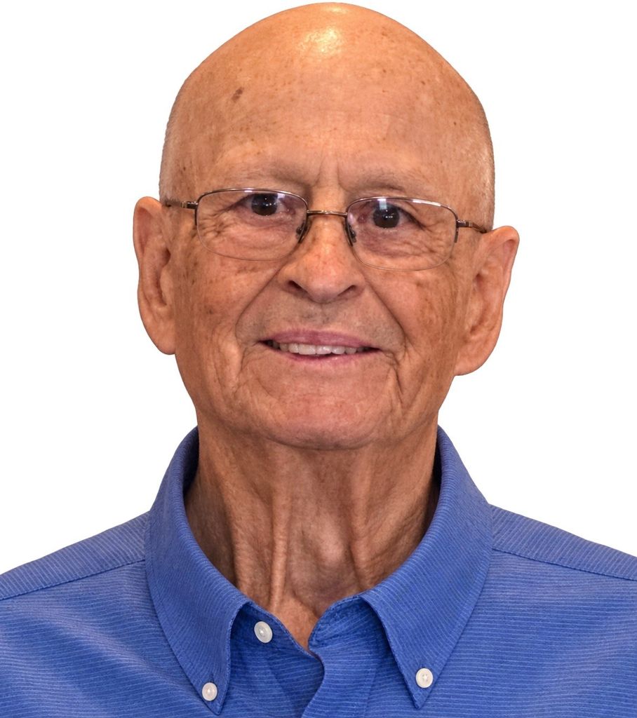 Fred Rau