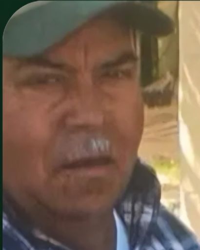 Saturnino y Elodia Garcia's obituary image