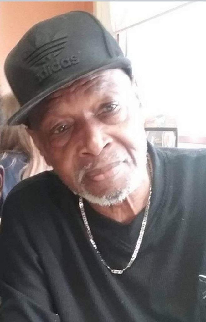 Robert Lee Nesbitt Profile Photo