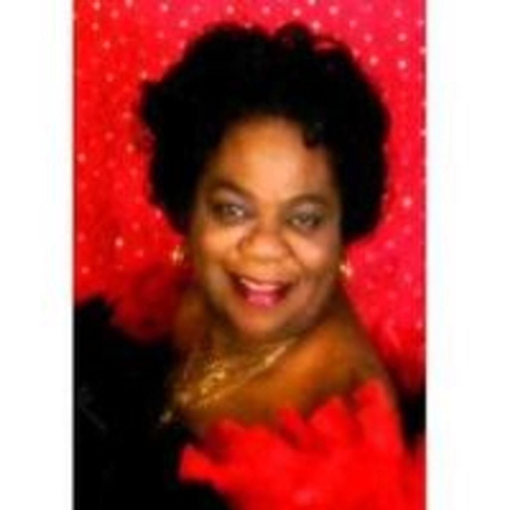 Mrs. Cora Lee Height