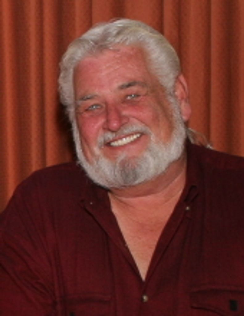 Michael J. Hoffmann