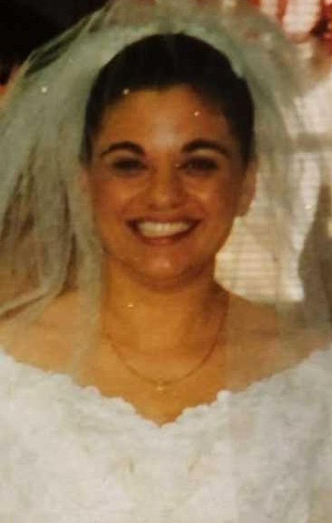 Tammy Wright Profile Photo