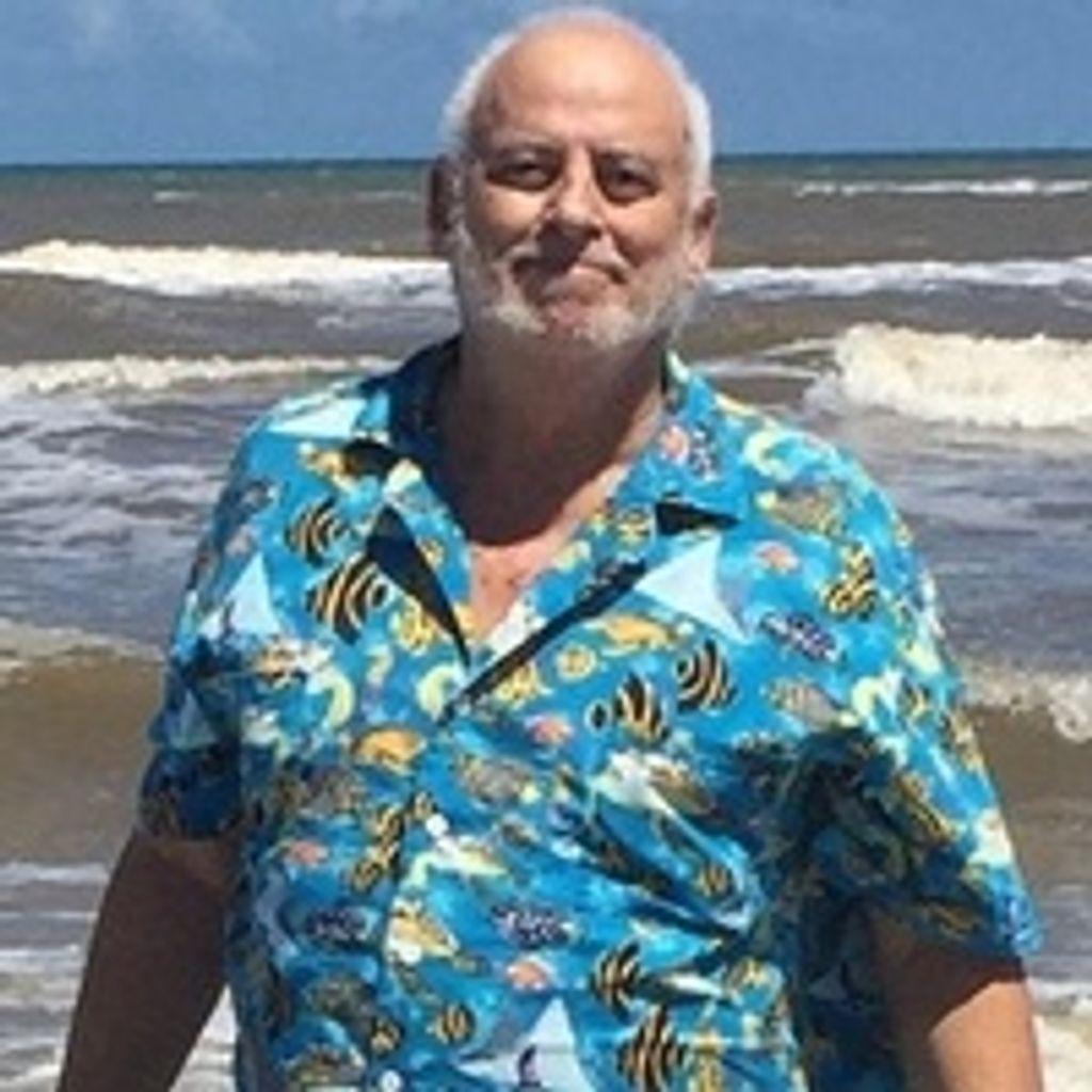 Earl Ervin