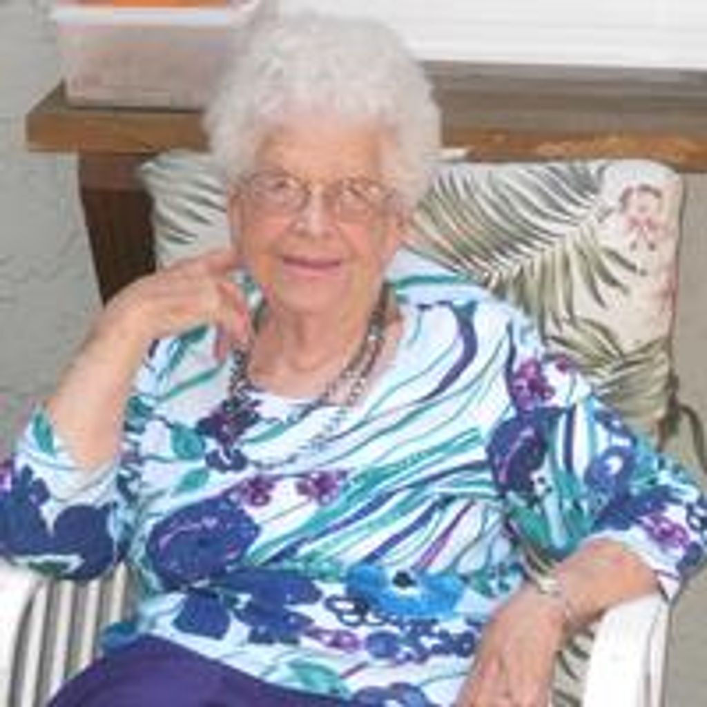 Hermona Jean Schlaich (Hire) Profile Photo