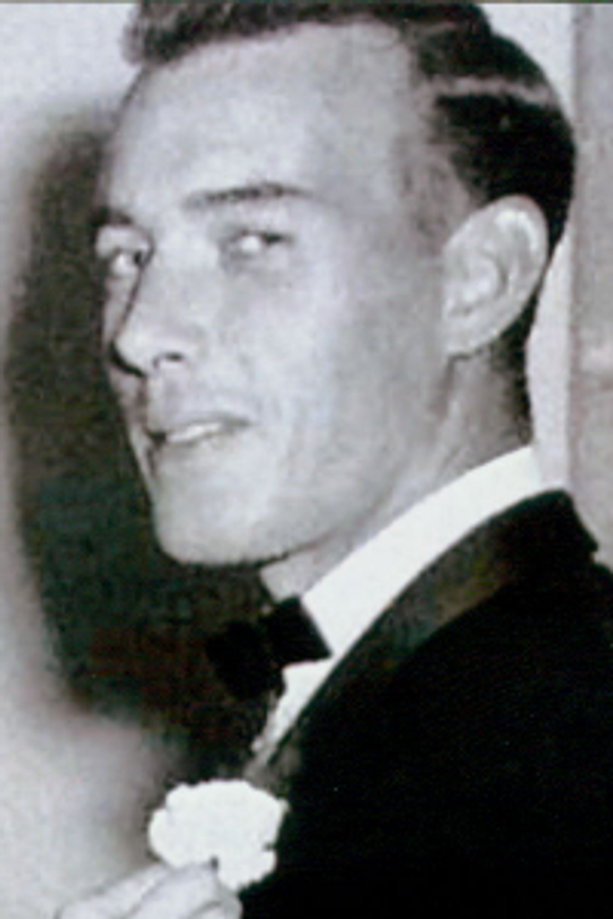 John Wynott