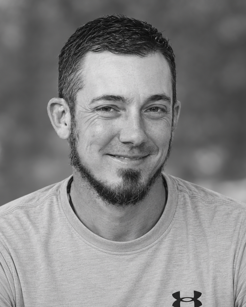 David Allen Stewart Profile Photo
