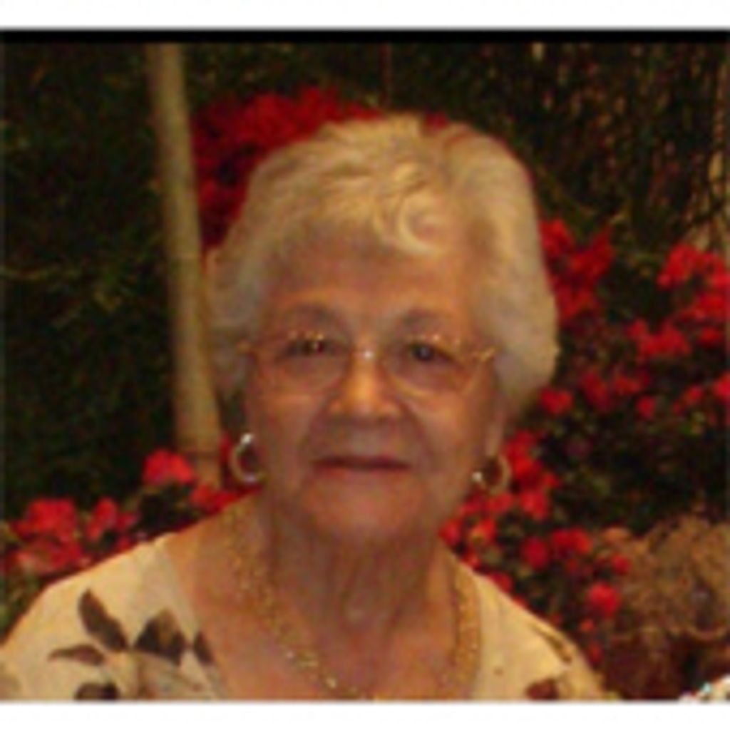 Antonina Granato