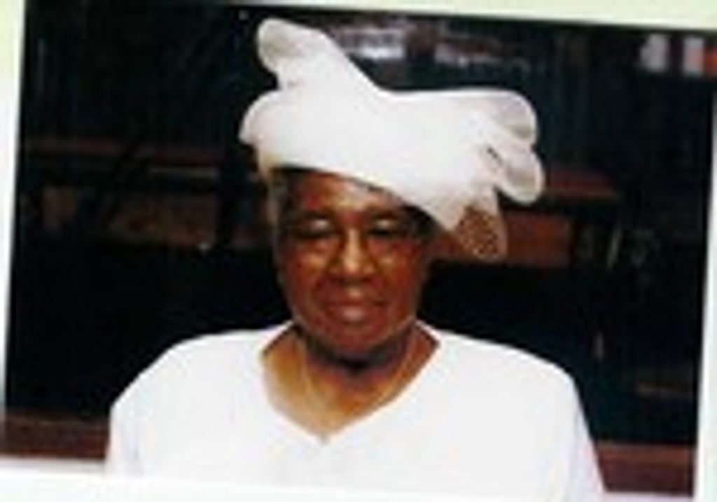 Jannie Lee Stephens Moultrie Profile Photo