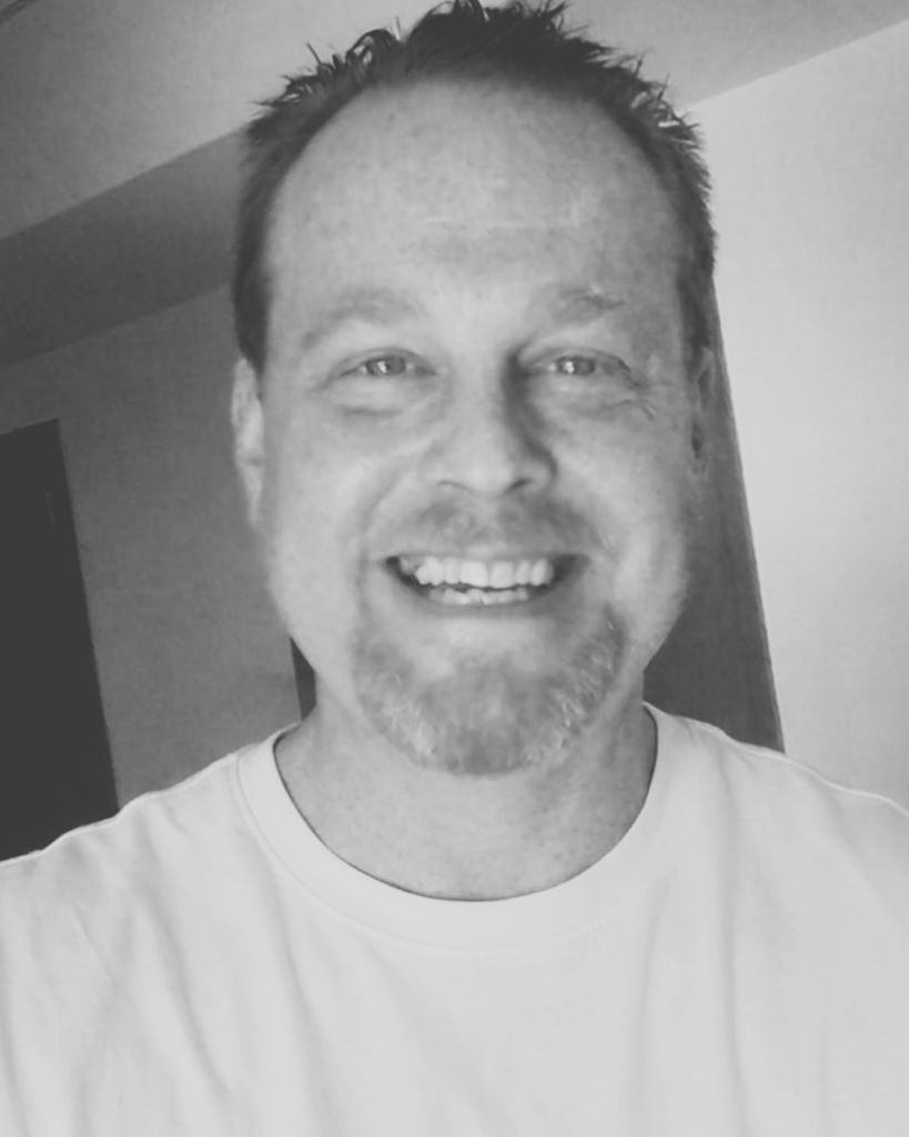 Christopher S. Carney Profile Photo