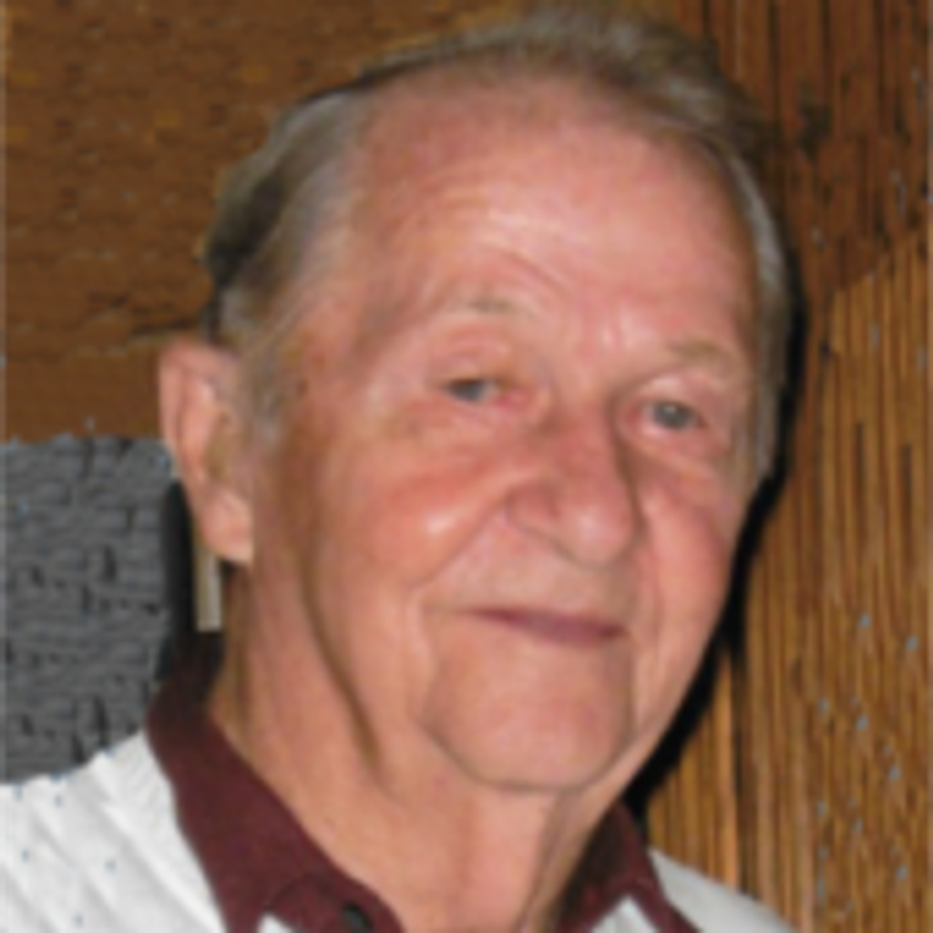 Dempsey Wayne Craven