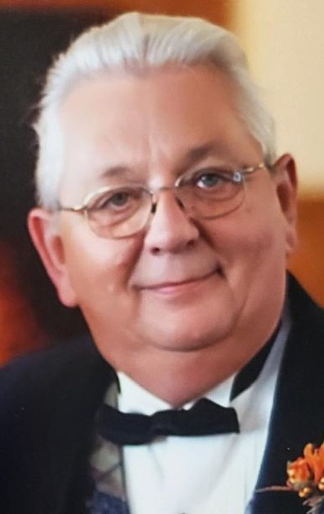 Donald John Durkota Profile Photo