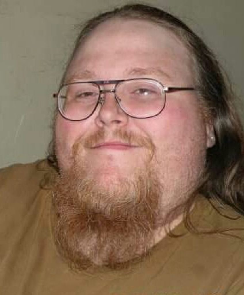 James Michael Alan "Bo" Downen Profile Photo