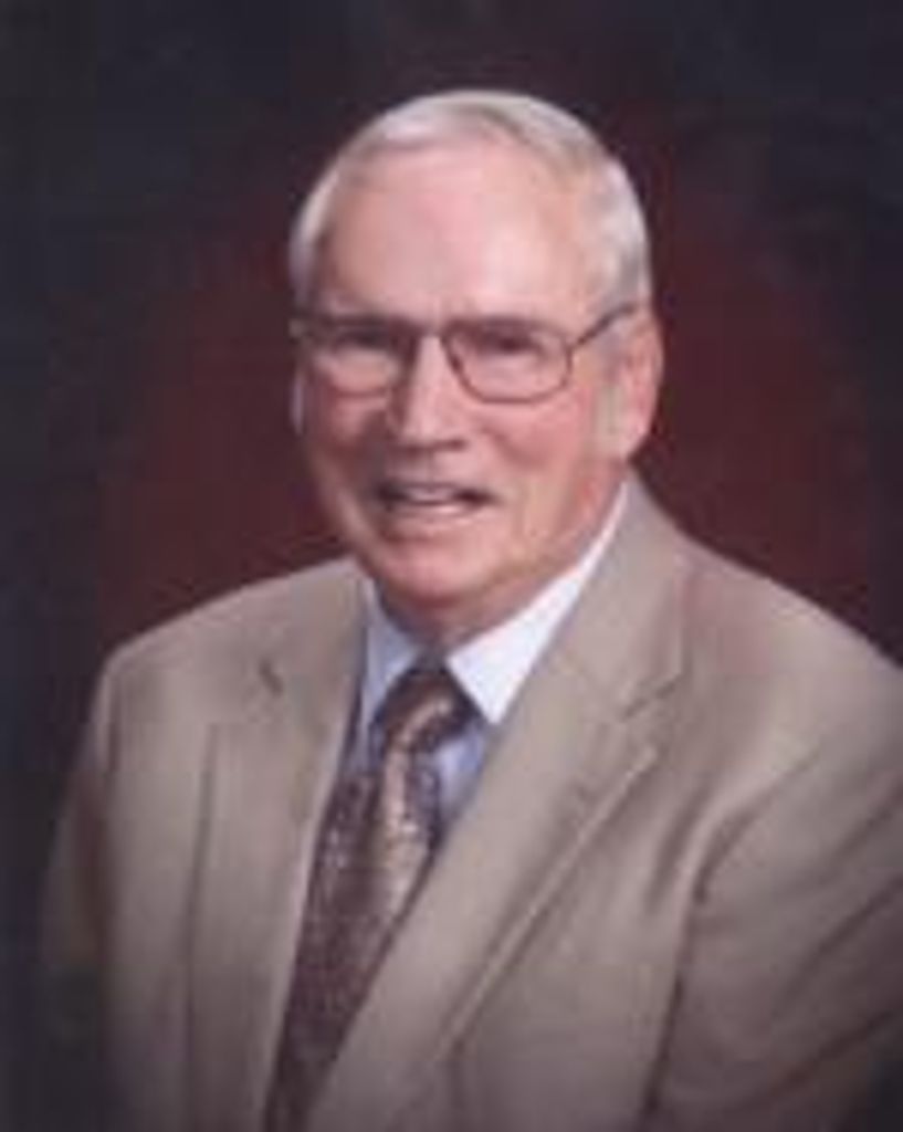 Scott Reiter